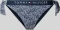 Tommy Hilfiger Original mit Bindebändern Bikini-Hose (Damen) Vorschaubild