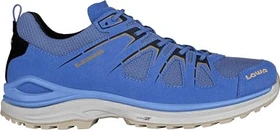 Lowa Innox Evo GTX Lo royal/black (Herren)