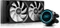 DeepCool Gammaxx L240 V2 Vorschaubild