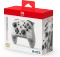 Hori Horipad Turbo Wireless Controller frost (Switch 2/Switch) Vorschaubild