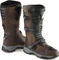 Forma Adventure Air Dry Vorschaubild