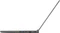 MSI WF65 10TJ-479 Mobile Workstation WF65 10TJ-479, Space Grey, Core i7-10750H, 32GB RAM, 1TB SSD, Quadro T2000 Max-Q, DE Vorschaubild