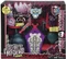 Mattel Monster High - Secret Creepers Gruft Vorschaubild