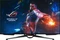 ASUS ROG Swift PG42UQ, 41.5" Vorschaubild