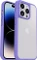 Otterbox React für Apple iPhone 14 Pro Vorschaubild