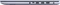 ASUS VivoBook 17 M1702QA-AU014W, Icelight Silver, Ryzen 5 5600H, 8GB RAM, 512GB SSD, DE Vorschaubild