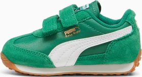 Puma Easy Rider Vintage archive green/puma white (Junior)