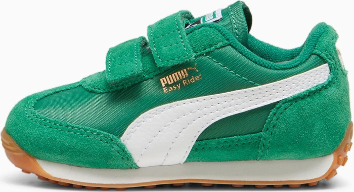 Puma Easy Rider Vintage (Junior)