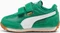 Puma Easy Rider Vintage (Junior) Vorschaubild
