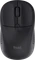 Trust Primo Wireless Mouse, schwarz, USB Vorschaubild