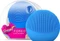 Foreo Luna play smart 2 Gesichtsreinigungsbürste Vorschaubild