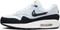 Nike Air Max 1 (Junior) Vorschaubild