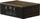 Pure Classic C-D6 schwarz/walnuss (252985)