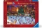 Ravensburger Weihnachtszauber am Rockefeller Center Vorschaubild