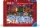 Ravensburger Weihnachtszauber am Rockefeller Center (12000420)