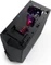 NZXT Noctis 450 ROG Edition, Acrylfenster Vorschaubild