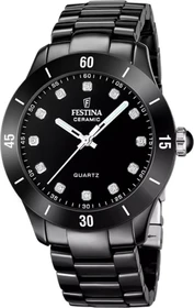 Festina Keramik F20723/2