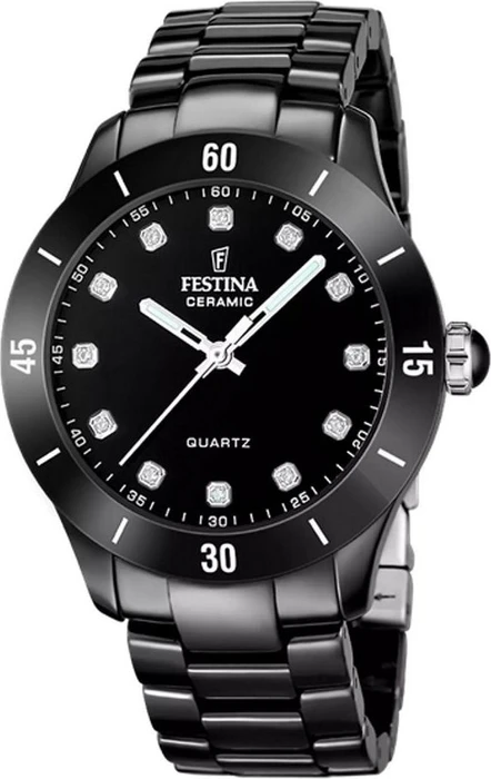 Festina Keramik F20723/2