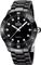 Festina Keramik F20723 Vorschaubild