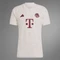 adidas FC Bayern München 2023/2024 Ausweichtrikot kurzarm (Herren) Vorschaubild