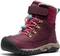 Keen Kanibou Waterproof Little Kids (Junior) Vorschaubild