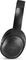 Teufel Real Blue NC night black Vorschaubild
