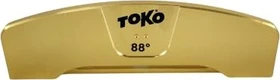 Toko Side Angle World Cup Kantenschleifer 88°