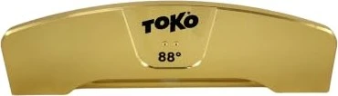 Toko Side Angle World Cup Kantenschleifer 88°