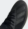 adidas X 19.3 IN core black/utility black/silver met. (Herren) Vorschaubild