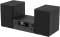Kenwood M-9500S-B Vorschaubild