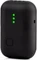Zoom Instamic Pro Plus C Stereo Vorschaubild