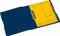 Herlitz easy orga to go green Ringbuch 2-Ring Recycling, 25mm, A4, dunkelblau Vorschaubild