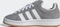 adidas Campus 00s grey three/cloud white (Junior) Vorschaubild