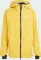 adidas Terrex Techrock 3L Gore-Tex C-Knit Skijacke preloved yellow (Herren) Vorschaubild