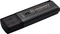 Kingston IronKey Locker+ 50 G2 256GB, USB-A, USB 3.2 Gen 1×1 Vorschaubild