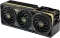 ASUS ROG Astral GeForce RTX 5090 Edition 20, ROG-ASTRAL-RTX5090-P32G-EDITION-20, 32GB GDDR7, 2x HDMI, 3x DP Vorschaubild