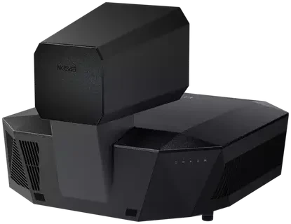Epson EH-QL3000 schwarz