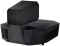 Epson EH-QL3000 schwarz Vorschaubild