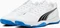 Puma Eliminate Turbo puma white/bluemazing (Herren) Vorschaubild