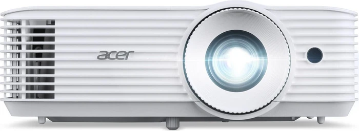 Acer P1358i