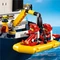 LEGO City - Meeresforschungsschiff Vorschaubild
