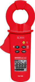 Benning CM 9-2 Strommesszange-Multimeter