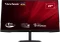 ViewSonic VA2732-H-2, 27" Vorschaubild