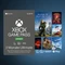 Medion Erazer Beast X40, Core i9-14900HX, 32GB RAM, 1TB SSD, GeForce RTX 4080, DE Vorschaubild
