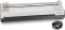 Peach PBP450 A3 Vorschaubild