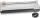 Peach PBP450 A3 (511144)