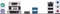ASUS Prime H310M-R R2.0 (Intel 1151 v2) Vorschaubild