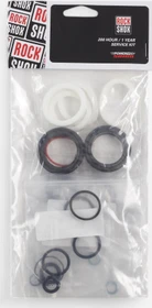 RockShox 30 Gold/30 Silver Service Kit
