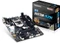GIGABYTE GA-H81M-S2H (Intel 1150) Vorschaubild