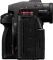 Panasonic Lumix DC-S1R II Body Vorschaubild